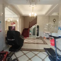 凤凰城北岛观湖别墅