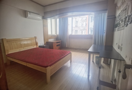 三泰商业广场住宅小区