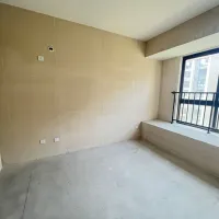 昌建融创枫丹壹号