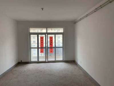 龙湖新城二期南区