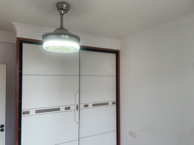 弋江嘉园·徽韵