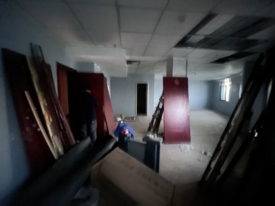 十里洋场 1室0厅0卫 1,700元/月 采光充足