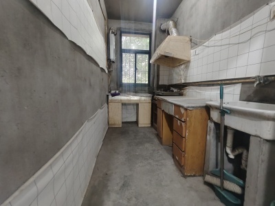 银河湾城市茗苑