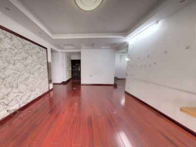 伟星左岸生活A区