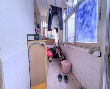 鸠江区法院宿舍楼