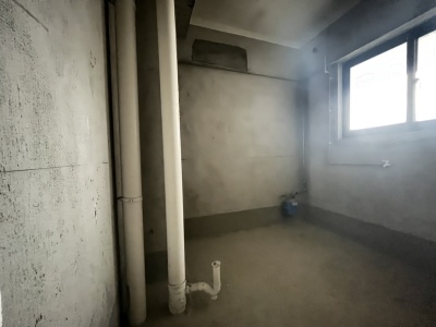 绿地新里海顿公馆