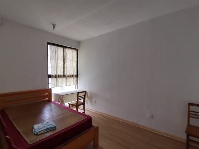 新里维多利亚公馆