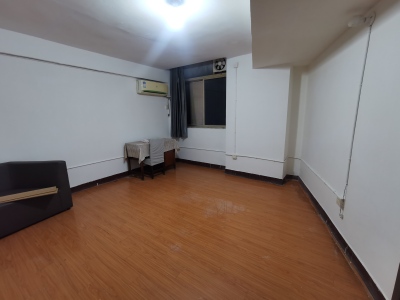 黄山西路糖酒市场