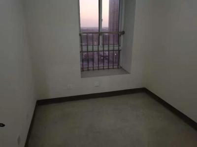 竹秀清苑三期