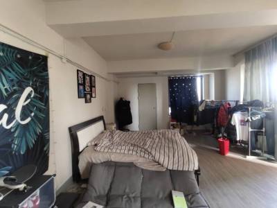 绿地新里海顿公馆