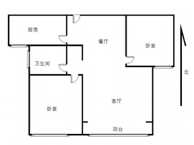 绿地4号地块北区(凯旋豪庭)