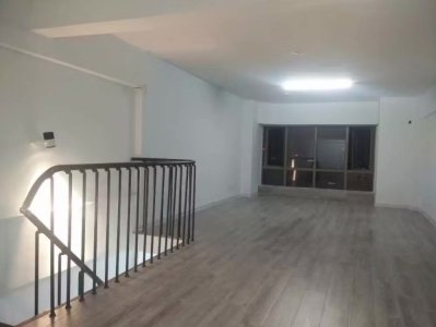 金色新天地(商住楼)