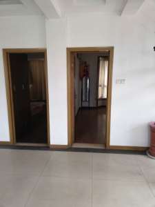 锦天花苑4室2厅2卫南简装真实好房