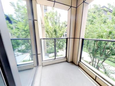 安展莲台