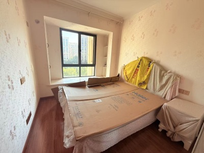 信德半岛(北区)