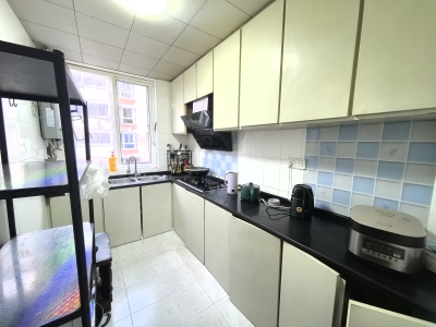 马塘新镇西瑞园