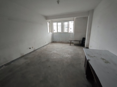 鲁港新镇三期五区