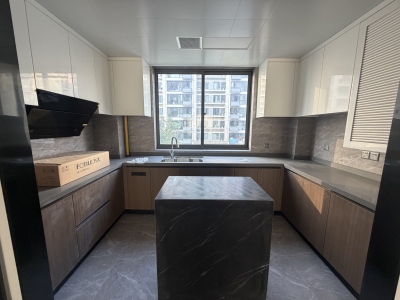 伟星万科东方珑胤台