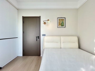 绿地4号地块南区(凯旋豪庭)