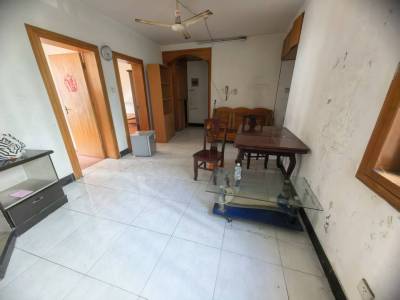 南瑞新城金坤园