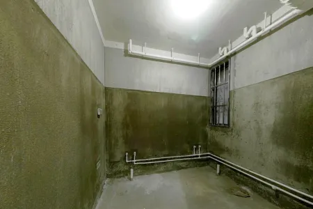 罗兰小镇 6室2厅2卫 1,150元/月 南北通透,业主急售,采光充足