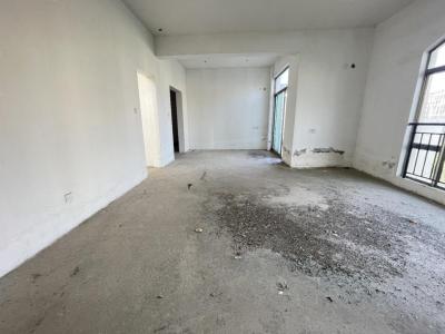 三山碧桂园三山水韵