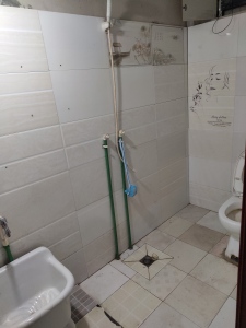 绿地新都会