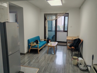 伟星公园大道壹号