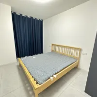 亿景海棠湾小区