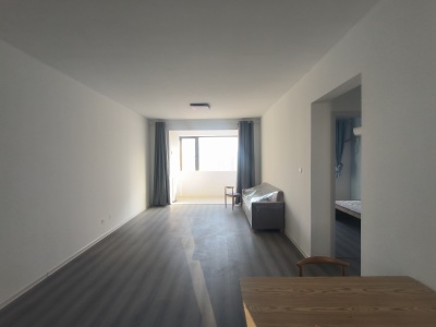 春江明月 3室2厅1卫 128万 性价比高,好景观