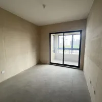 昌建融创枫丹壹号