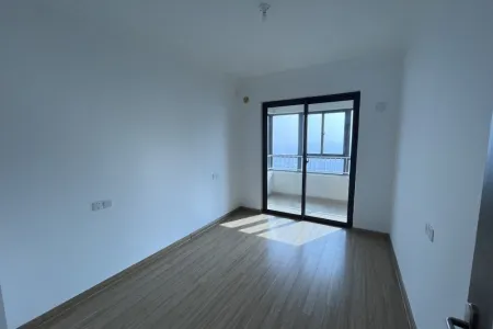 碧桂园塘溪源著 4室2厅2卫 160万元 南北通透