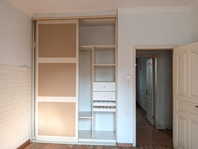 莲塘新村银莲园