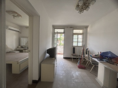 芜湖技师学院宿舍