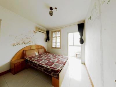 车站路铁路宿舍