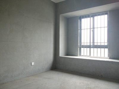 三山碧桂园天门烟波二期