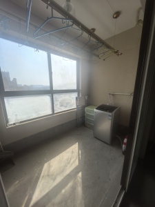 城市之光第四街区