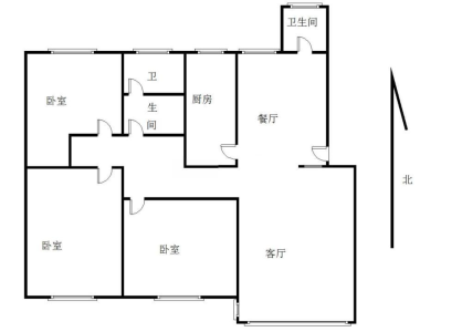 梅园小区