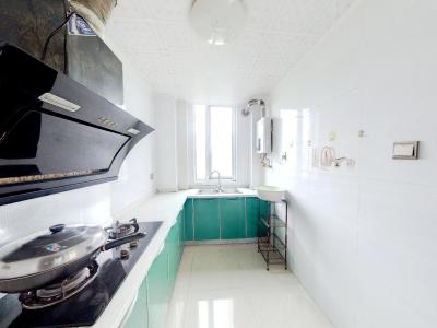 凤凰城北岛玛瑙居