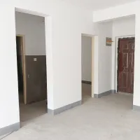 滨湖景城(西区)