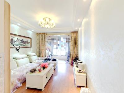 金色新天地(商住楼)