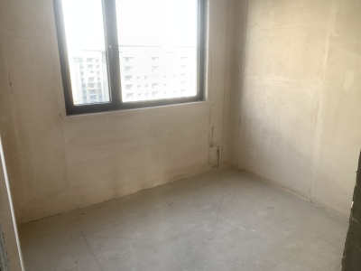 碧桂园黄金时代