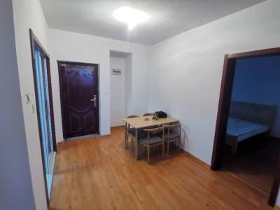 绿地新里海顿公馆