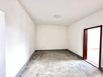 凤凰城北岛观湖别墅