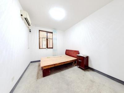 伟星公园大道壹号