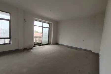 高档社区,景观好房,不可多得,稍纵即逝！