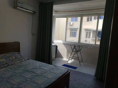 延安路三十九号