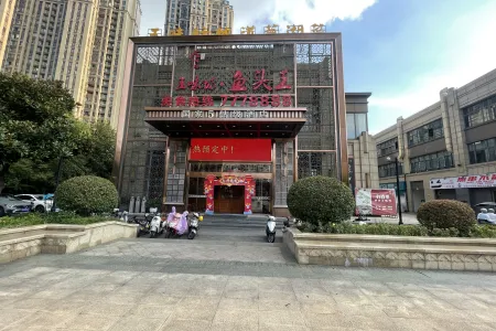 南北通透,次新小区,黄金地段,楼层好,采光很棒,性价比高