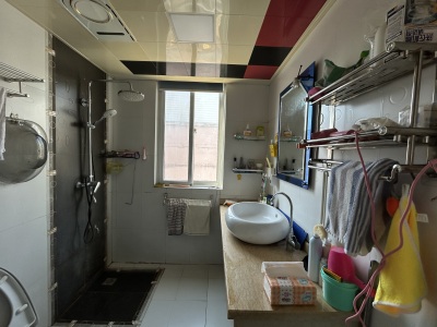 南瑞瑞东园二期