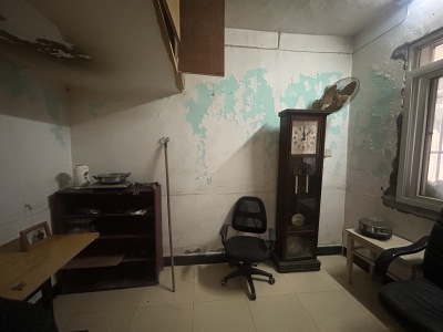 南瑞新城沐春园